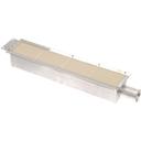 VUL00-414754-00003 New Style Infrared Burner