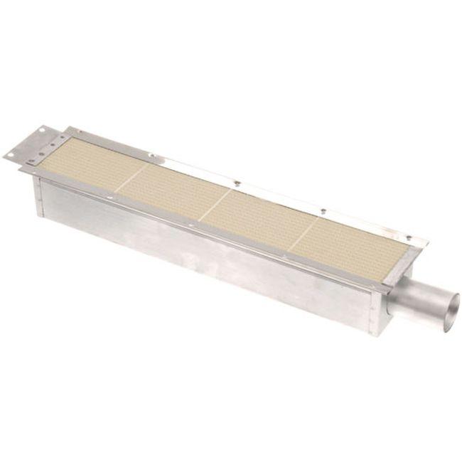 Product gallery LPCVUL0041475400003