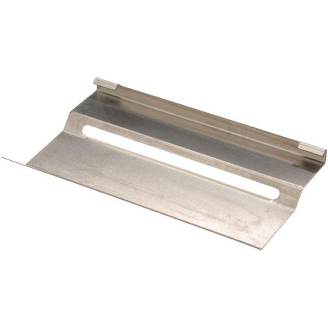 Product gallery LPCVUL0041705600002