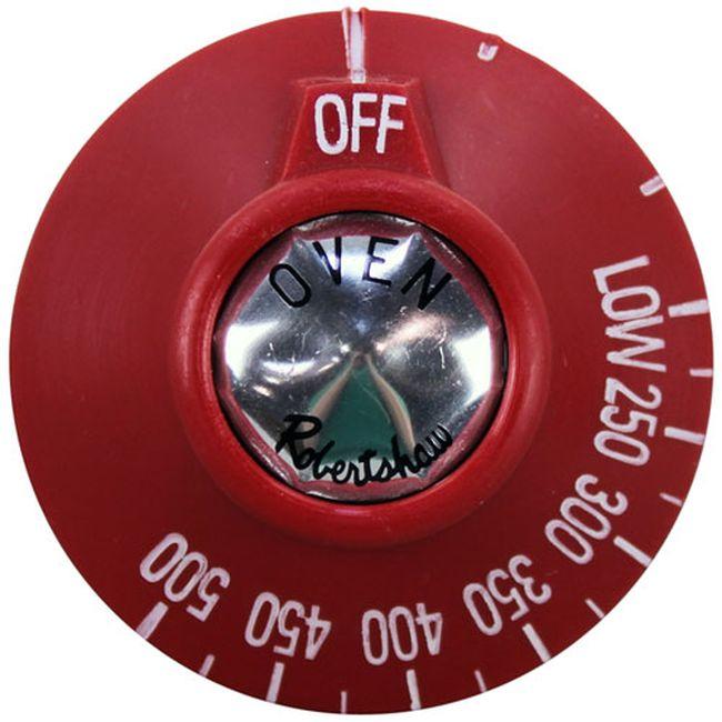 Product gallery LPCVUL0041757600001