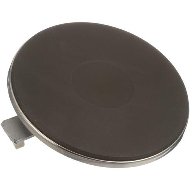 Product gallery LPCVUL0042124000001