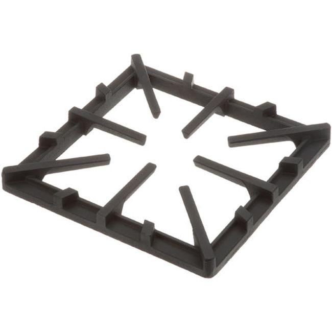 Product gallery LPCVUL0042165200001