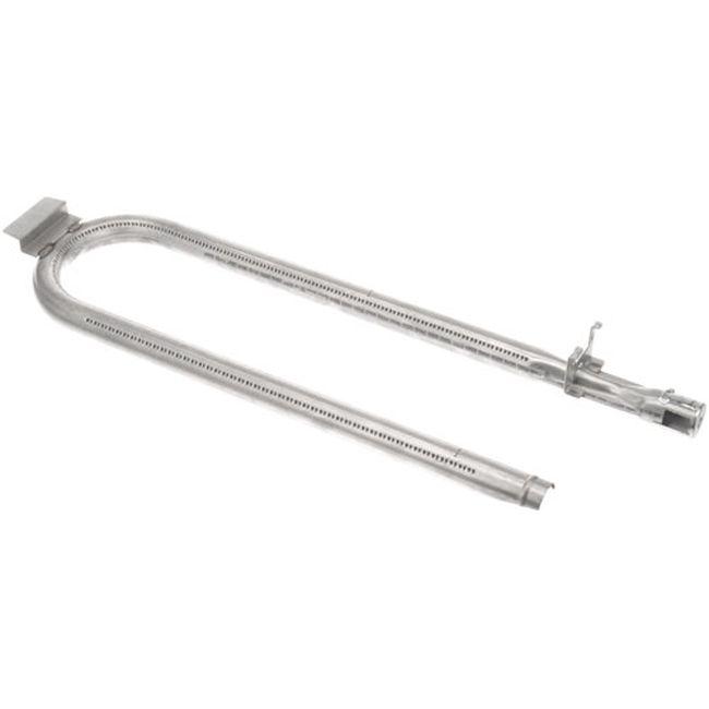 Product gallery LPCVUL00424135000G1