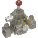 VUL00-427083-00002 Safety Valve