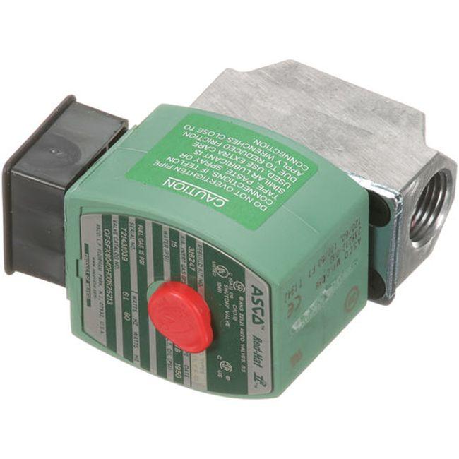 Product gallery LPCVUL0042804500001