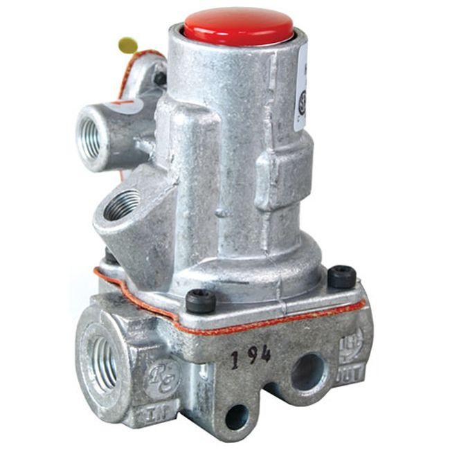 Product gallery LPCVUL00498158