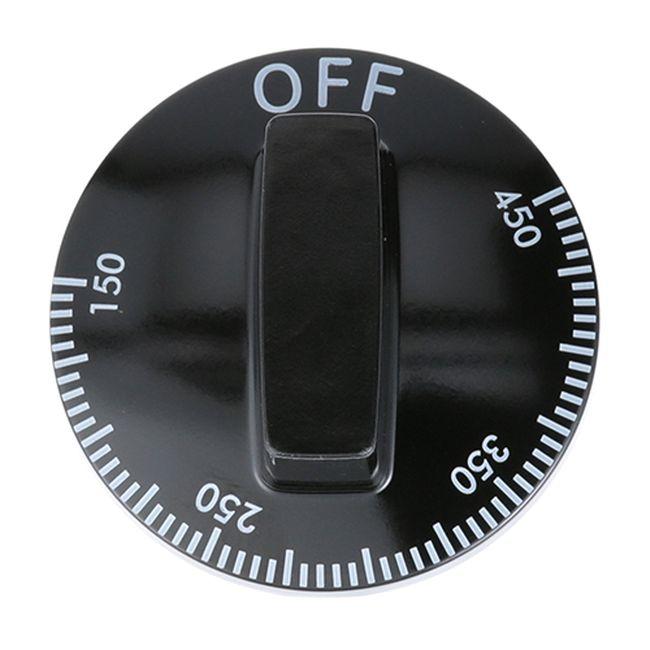 Product gallery LPCVUL00498697