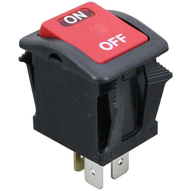 Product gallery LPCVUL00498899