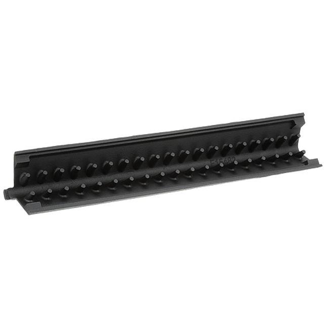 Product gallery LPCVUL00498944