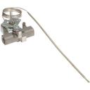 VUL00-499488-00001 450°F GS Gas Thermostat