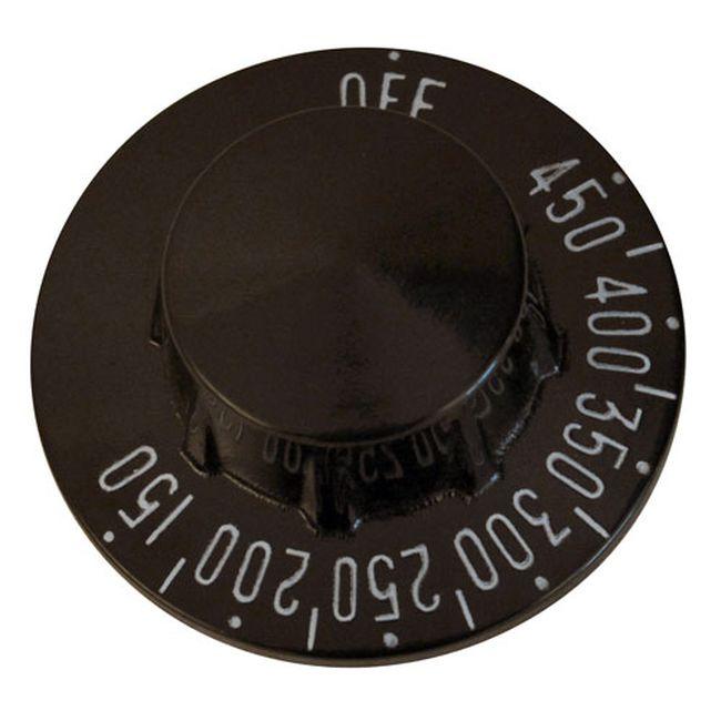 Product gallery LPCVUL0049948800002