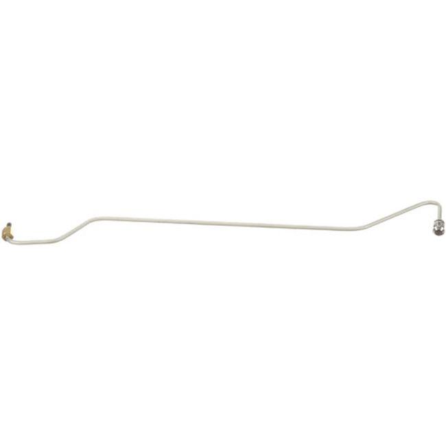 Product gallery LPCVUL00499675000G1
