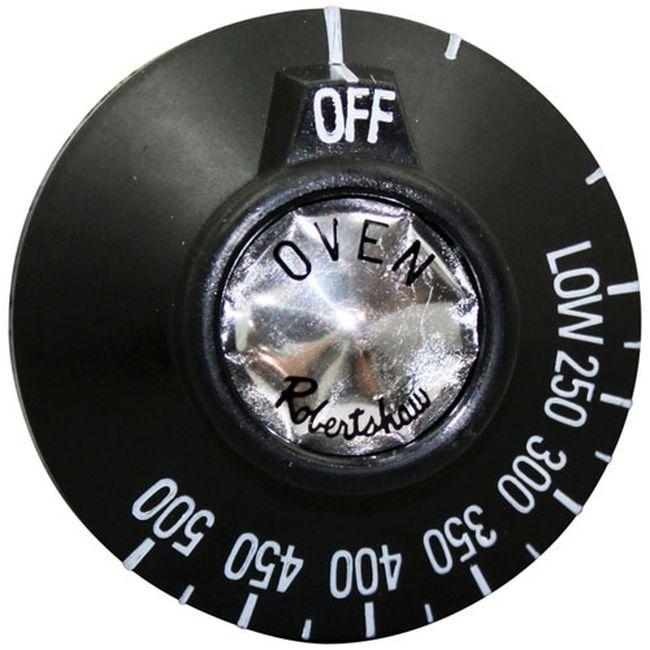 Product gallery LPCVUL0049967800001