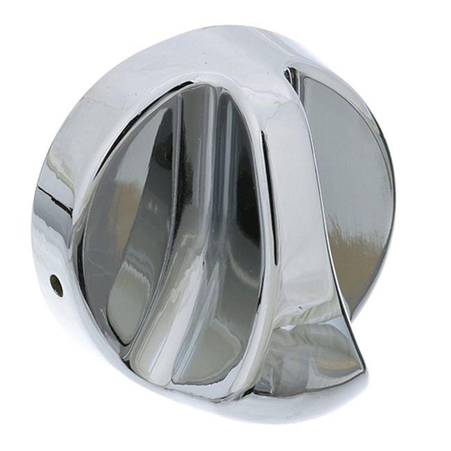 Product gallery LPCVUL0049971200001