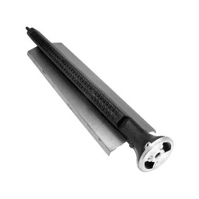 Product gallery LPCVUL007008710000Asm