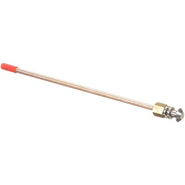 Product gallery LPCVUL007067700000A