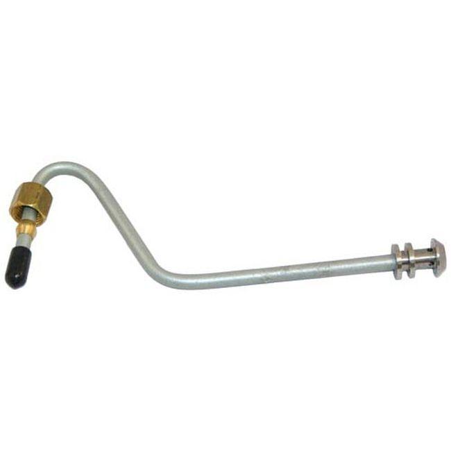 Product gallery LPCVUL007067710000A