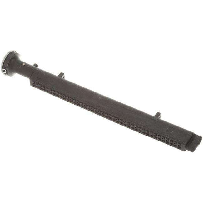 Product gallery LPCVUL007104060000A