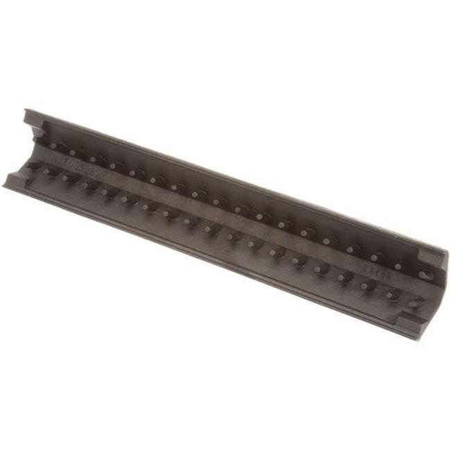 Product gallery LPCVUL00710407
