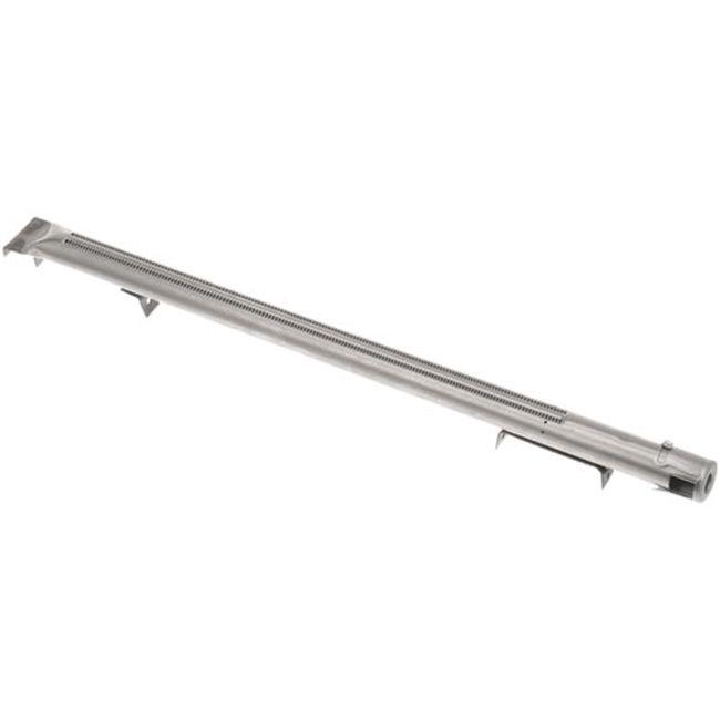 Product gallery LPCVUL00710453