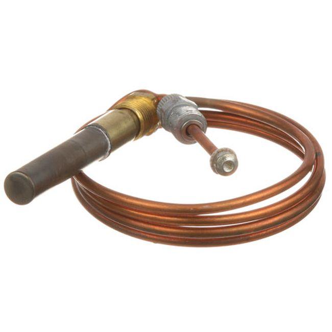 Product gallery LPCVUL00711335