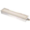 VUL00-712379 Infrared Burner, 28 5/8 x 6 3/4 in