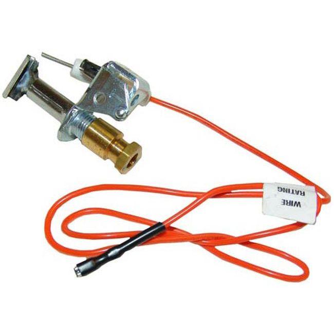Product gallery LPCVUL00713930