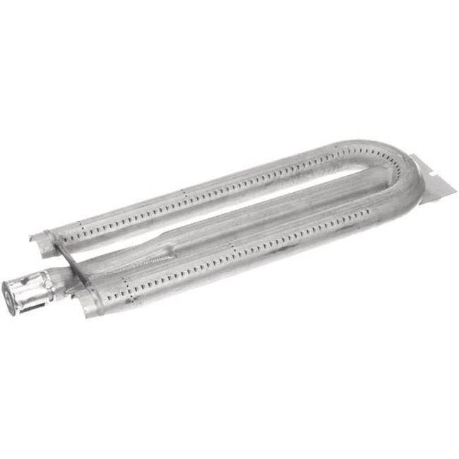 Product gallery LPCVUL0071420400002