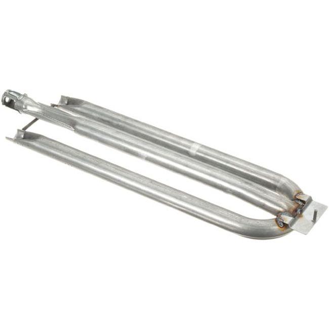 Product gallery LPCVUL0071973700005