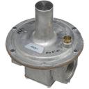 VUL00-719741 Natural Gas Pressure Regulator, 1 1/4 in