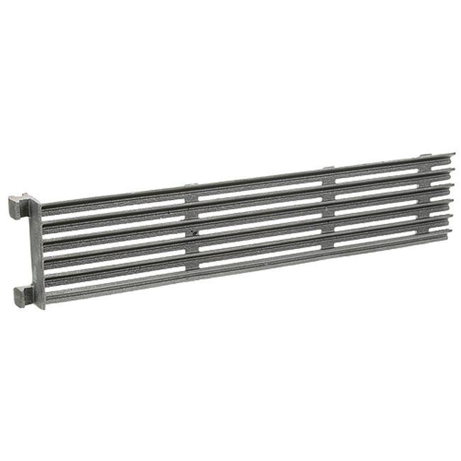 Product gallery LPCVUL00722131