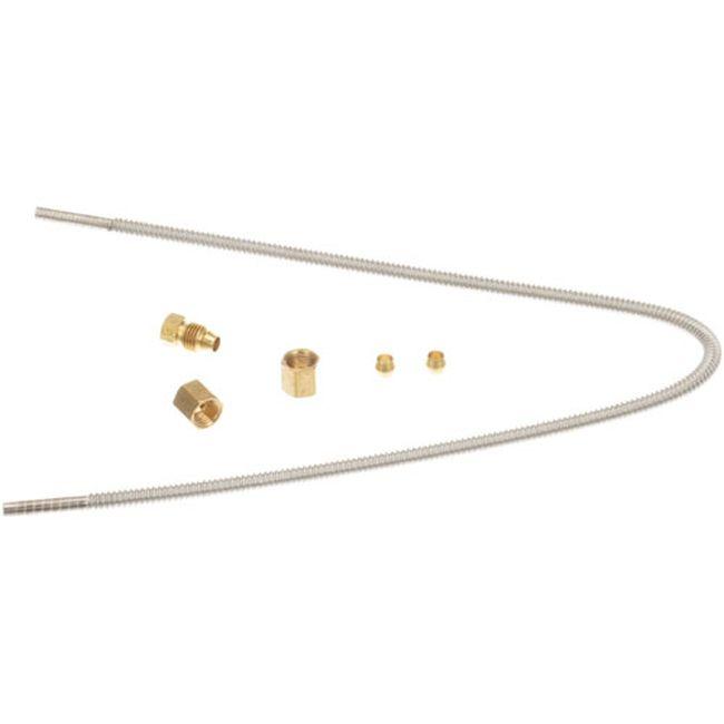 Product gallery LPCVUL00723380