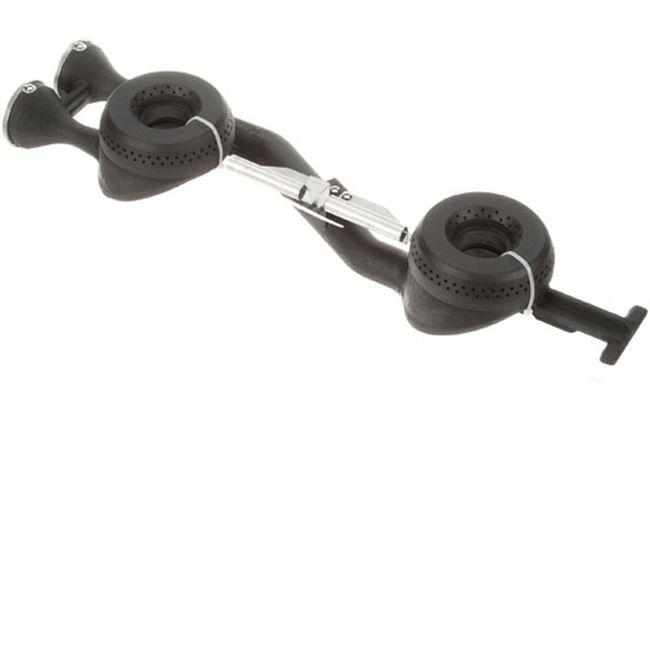 Product gallery LPCVUL00763209000A1