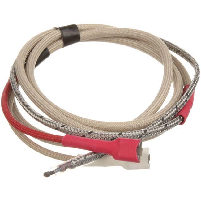 Product gallery LPCVUL00770541