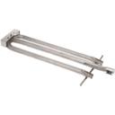 VUL00-819142 Tubular Steel Burner