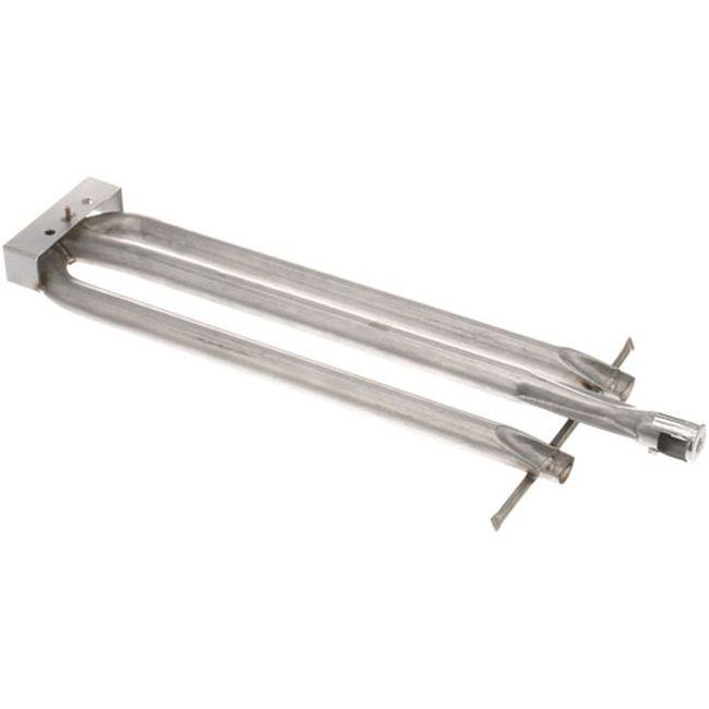 Product gallery LPCVUL00819142