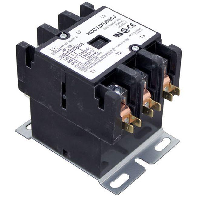 Product gallery LPCVUL00840444