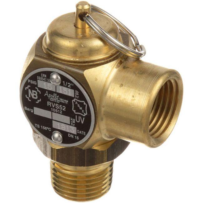 Product gallery LPCVUL0084149600001