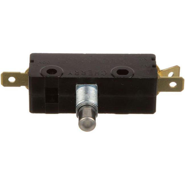 Product gallery LPCVUL00842049