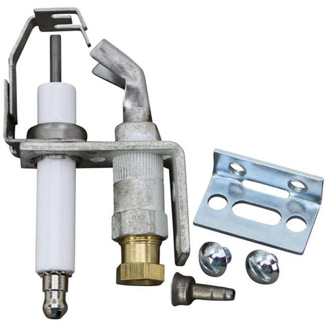 Product gallery LPCVUL0084412900001