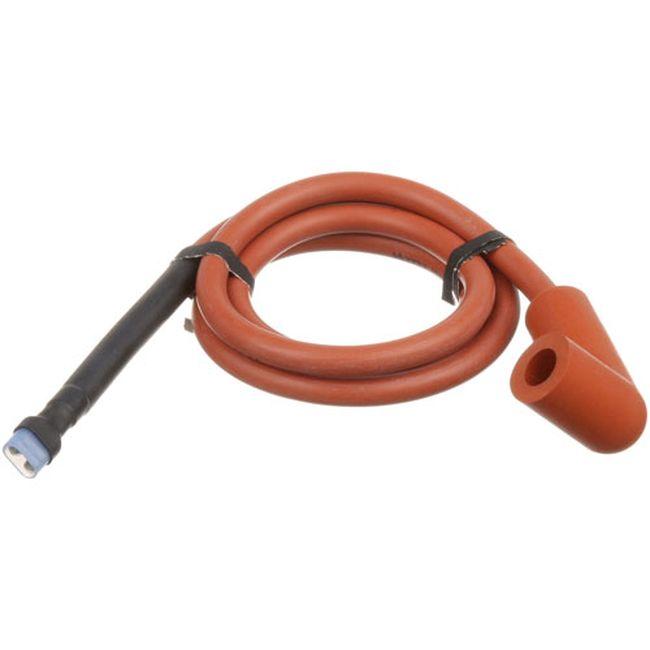 Product gallery LPCVUL0084413000001
