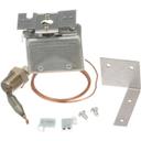 VUL00-850429-00001 Hi Limit Thermostat