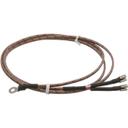 VUL00-850689 Thermocouple
