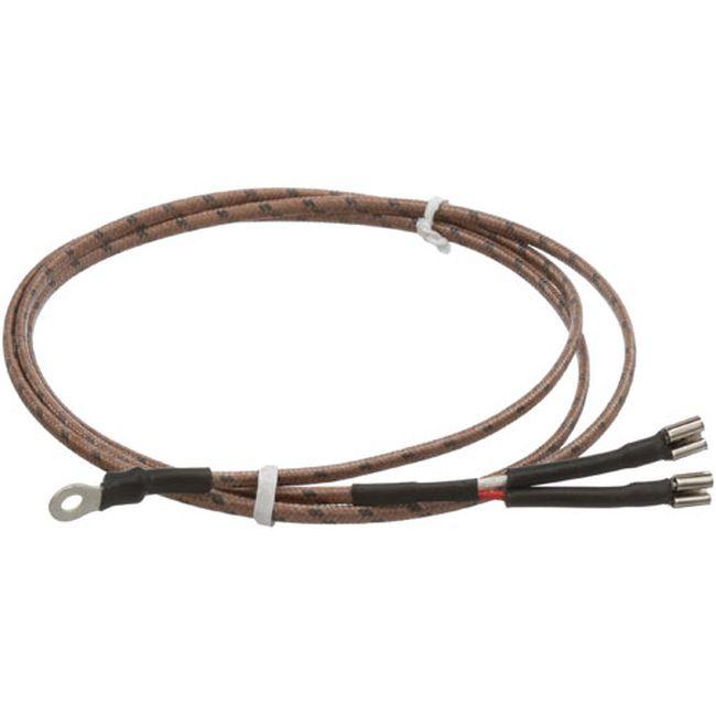 Product gallery LPCVUL00850689