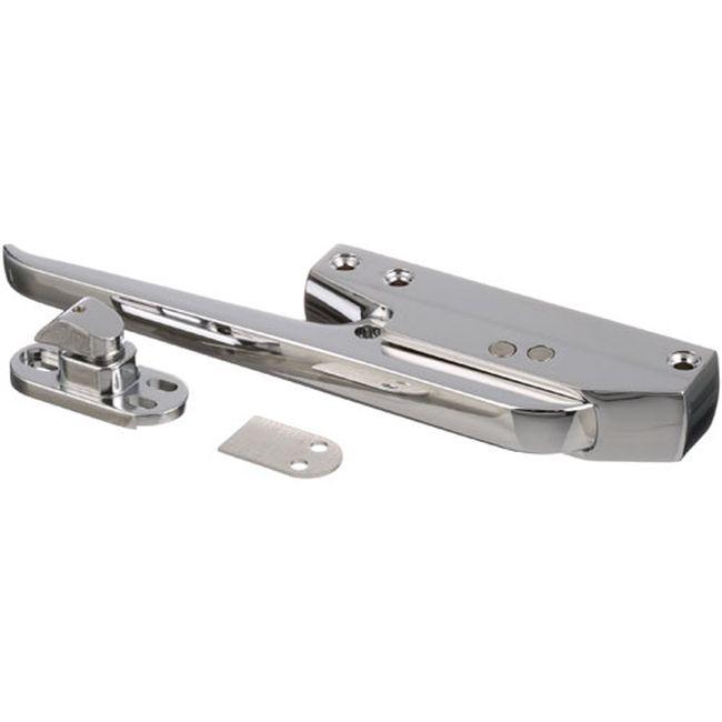 Product gallery LPCVUL0085180000008