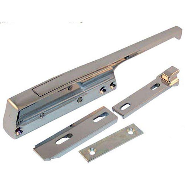 Product gallery LPCVUL0085180000666