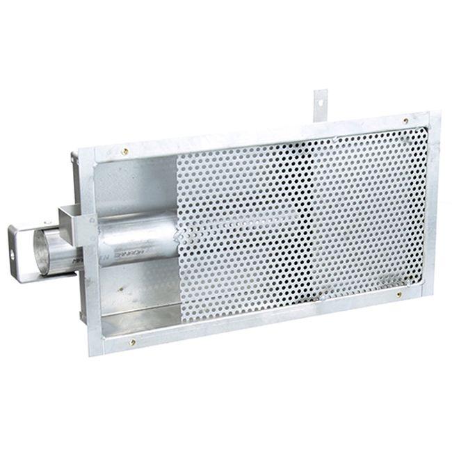 Product gallery LPCVUL0085180000898