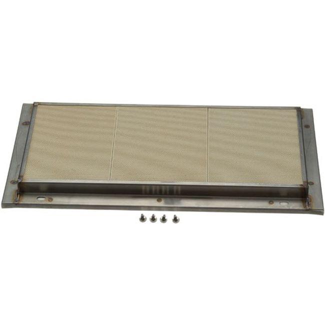 Product gallery LPCVUL0085180000903
