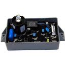 VUL00-853486 120 Volts Ignition Control Board