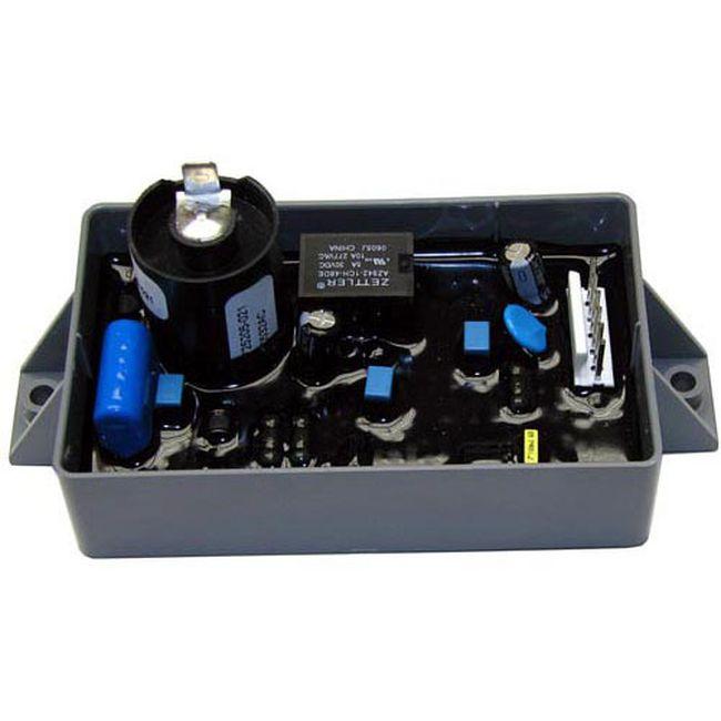 Product gallery LPCVUL00853486